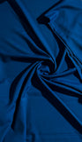 Grance premium quality wash and wear suit
