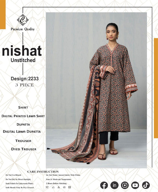 Nishat Luxury printed Lawn_page-0011