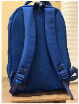 Pure Korean TOP Quality School BAG for School University college Laptop Backpack Sleek for Travel, Business Casual or College, boys and girls also boy girl