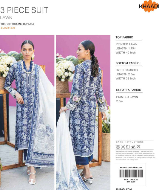 VOL-03 KHAADI (LAWN WIDER)_page-0002