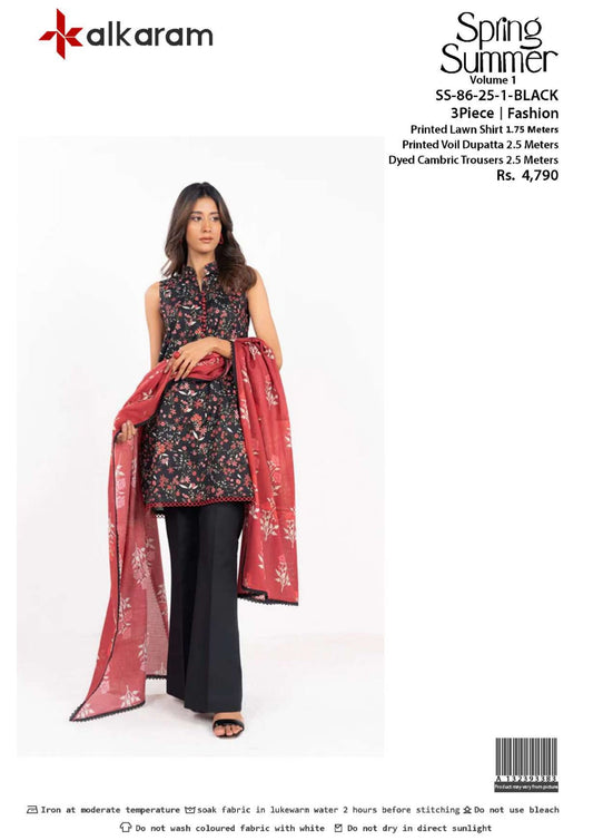 Al-Karam Vol‑20 Repeat Lawn Wider (page 0009):