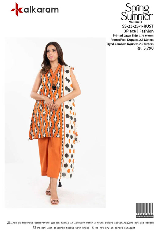 VOL-20 AL-KARAM (REPEAT LAWN WIDER)_page-0009