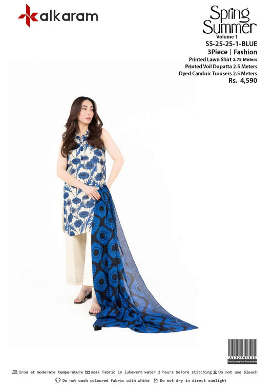 VOL-20 AL-KARAM (REPEAT LAWN WIDER)_page-0009