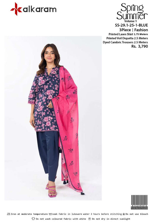 VOL-20 AL-KARAM (REPEAT LAWN WIDER)_page-0009