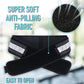 1 PCS Hip Belt Sacroiliac SI Joint Hip Braces for Hip Pain Pelvic Support Belt Sciatica Pelvis Lumbar Pain Relief Lower Back Support Body Buliding Belt