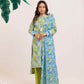 Bonanza Satrangi 3 PCS (Volume):