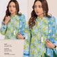 Bonanza Satrangi 3 PCS (Volume):