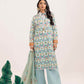 Bonanza Satrangi 3 PCS (Volume):