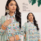 Bonanza Satrangi 3 PCS (Volume):