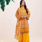 Bonanza Satrangi 3 PCS (Volume):