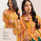Bonanza Satrangi 3 PCS (Volume):