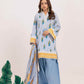 Bonanza Satrangi 3 PCS (Volume):