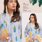 Bonanza Satrangi 3 PCS (Volume):