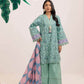 Bonanza Satrangi 3 PCS (Volume):