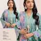 Bonanza Satrangi 3 PCS (Volume):