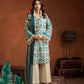 Bonanza Satrangi 3 PCS (Volume):