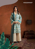 Bonanza Satrangi 3 PCS (Volume):