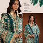 Bonanza Satrangi 3 PCS (Volume):