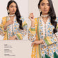 Bonanza Satrangi 3 PCS VOL