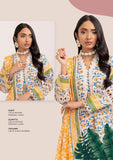Bonanza Satrangi 3 PCS VOL