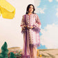Bonanza Satrangi 3 PCS VOL