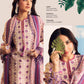 Bonanza Satrangi 3 PCS VOL