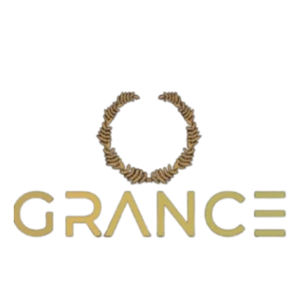 Grance