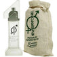 Everyone Perfume for Men - 100 ml Long Lasting Perfume for men