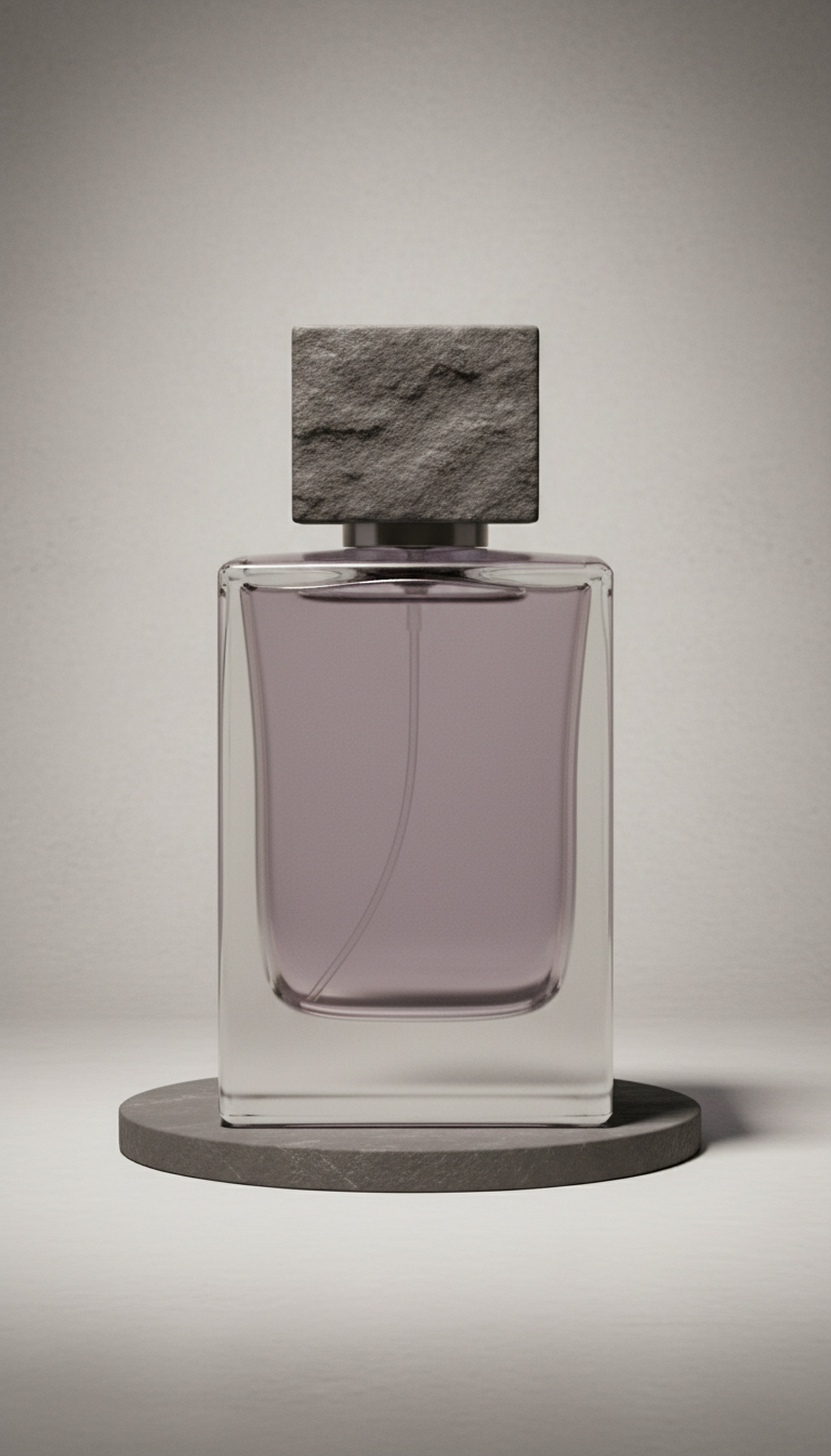Stone Veil Eau de Parfum