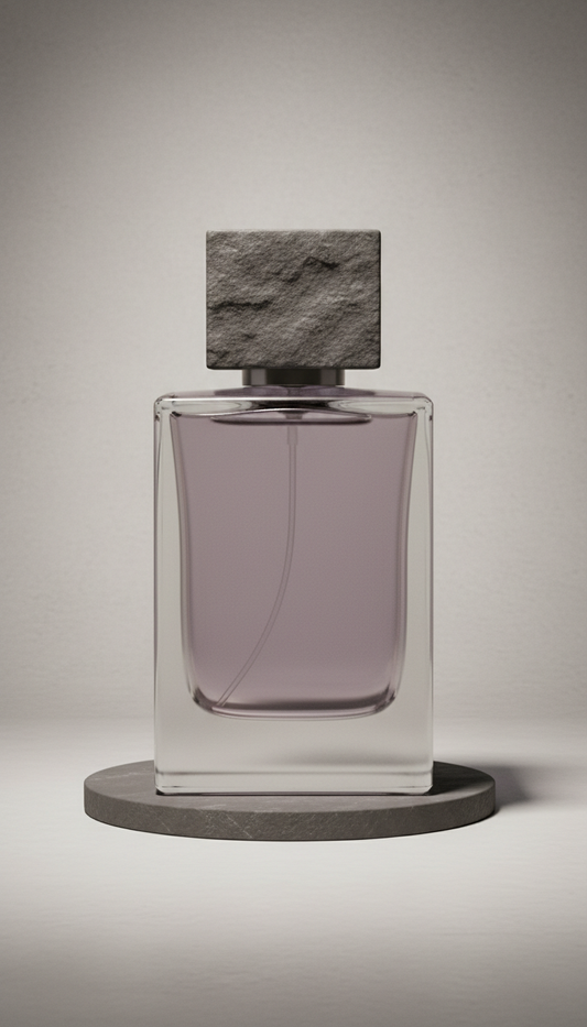 Stone Veil Eau de Parfum