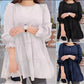 Fashionable Western Tops for Women – Plain Long Shirts, Stylish and Versatile