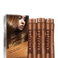 Brazilian Botox Professional Keratin Hair Treatment kit 350ML