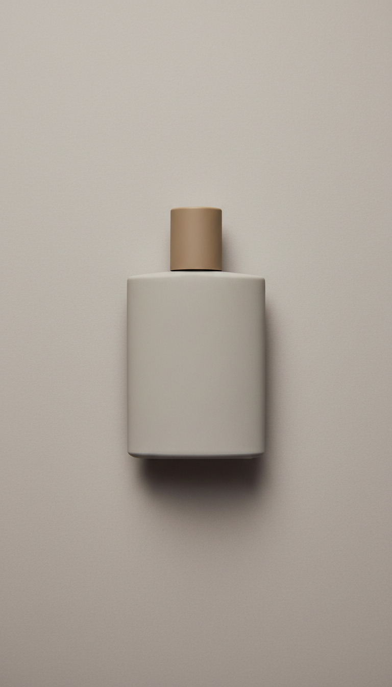Porcelain Eau de Parfum
