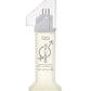Everyone Perfume for Men - 100 ml Long Lasting Perfume for men