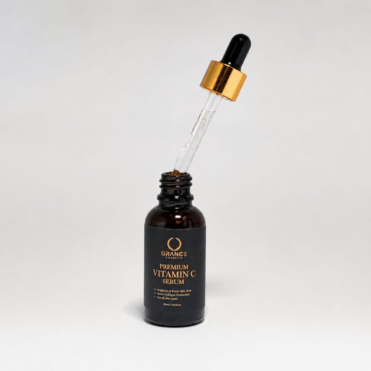 Grance Premium Vitamin C Serum
