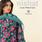 Nishat Luxury Printed Lawn – volume page 0011
