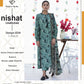 Nishat Luxury Printed Lawn – volume page 0011