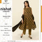 Nishat Luxury Printed Lawn – volume page 0011