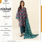 Nishat Luxury Printed Lawn – volume page 0011