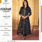 Nishat Luxury Printed Lawn – volume page 0011