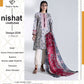 Nishat Luxury Printed Lawn – volume page 0011