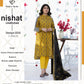 Nishat Luxury Printed Lawn – volume page 0011