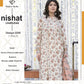 Nishat Luxury printed Lawn_page-0011