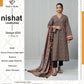 Nishat Luxury printed Lawn_page-0011
