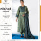 Nishat Luxury printed Lawn_page-0011
