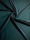 Grance  premium quality wash and wear suit