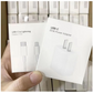 Iphone Original Charger 20Watt Power Adapter With Type C To Lightening Cable Gives Super Fast Charging Experience To All Iphone Models