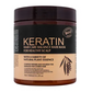 Keratin Hair Mask Treatment 500ml: Say Goodbye to Frizz for Smooth Hair