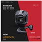 Air 31 TWS Wireless Earbuds