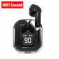Air 31 TWS Wireless Earbuds